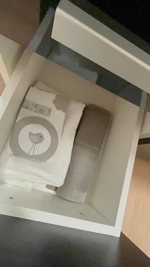Md Studio Újvidék Kültér fotó